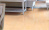 Керамогранит Venatto Beige Maya Tabica подступенок 15х120